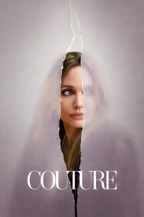 Couture poster