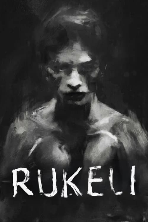 Rukeli poster